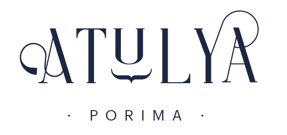 Atulya Porima logo