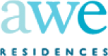 AWE India logo