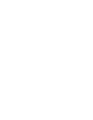 Delhi Public School Bhiwadi logo