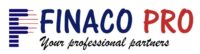 FINACO PRO logo