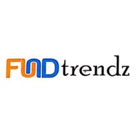 Fundtrendz India Pvt Ltd logo