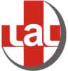 Lal Superspeciality Hospital logo