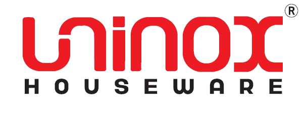Uninox Houseware logo