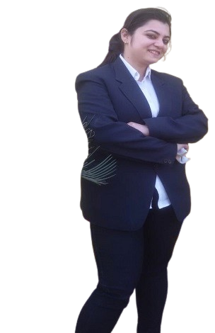 Nitya Khanna – Director, DakshGuru