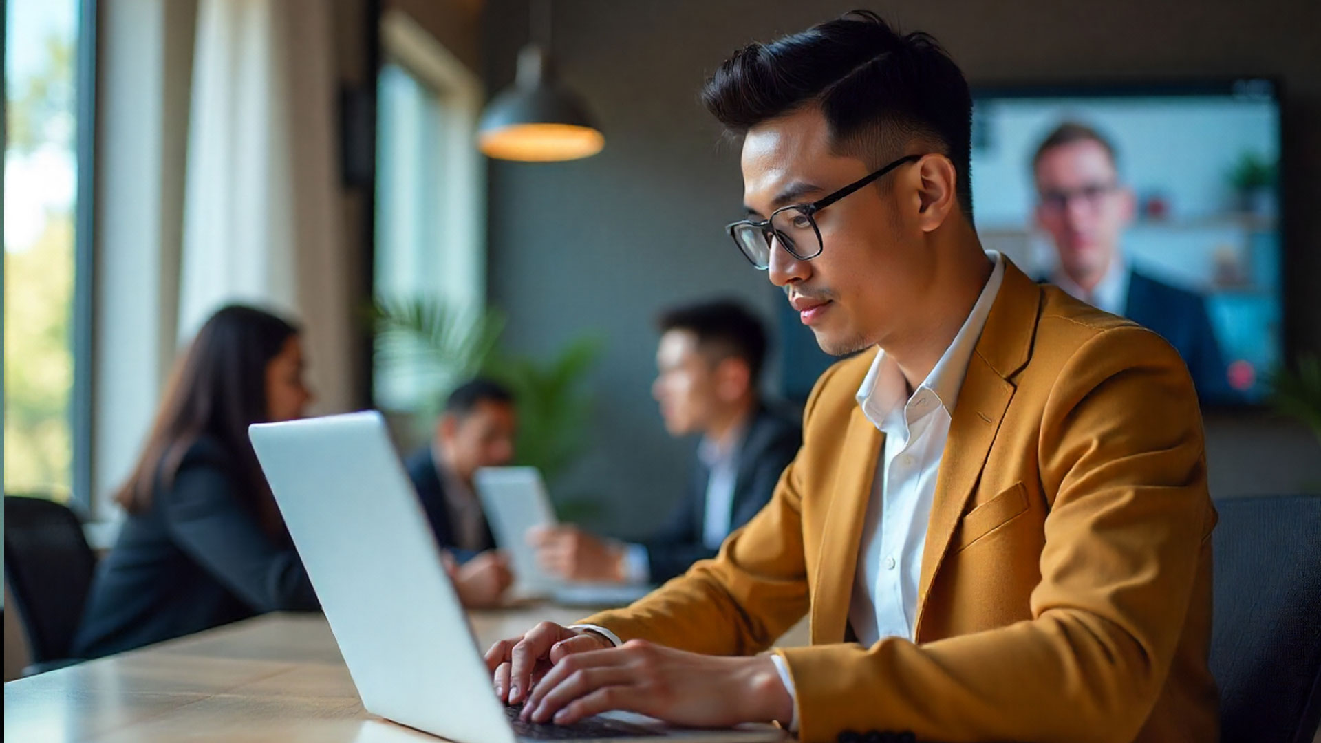 Pan‑India hiring