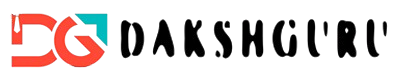 DakshGuru logo