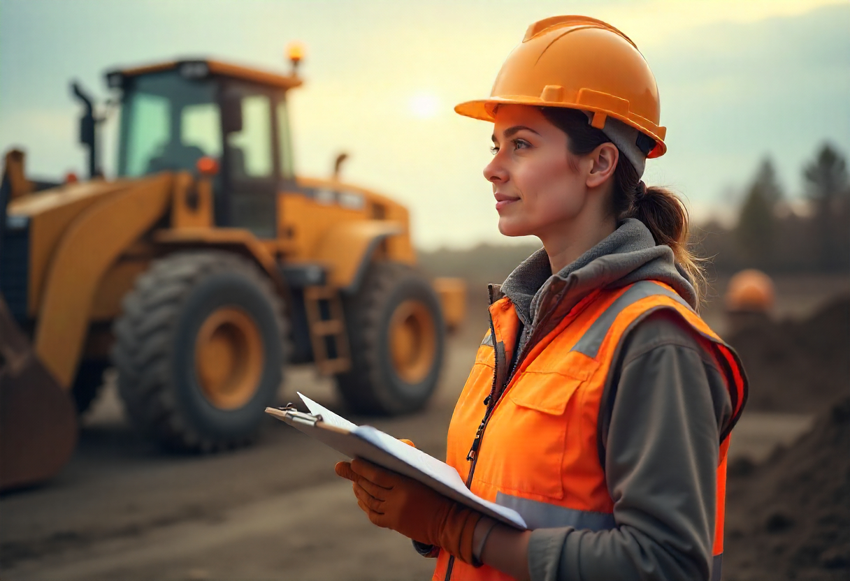 Manufacturing hires
